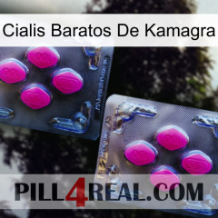 Cheap Kamagra Cialis 01